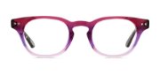 Bella 7049 Purple