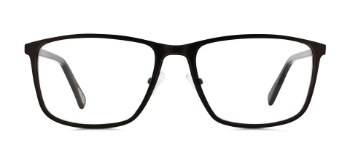 Picture of Exxess 4046 Brown