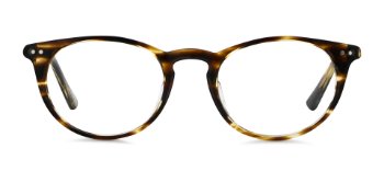 Afbeeldingen van Retro 7032 Brown