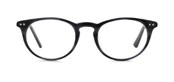 Afbeeldingen van Retro 7032 Grey 
