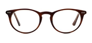 Afbeeldingen van Retro 7032 Brown 