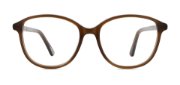 Femina 5095 Brown