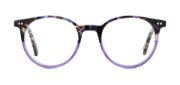 Enigma 4030 Purple Demi