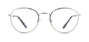 Americana 8012 Silver