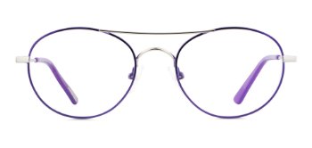 Picture of Americana 8014 Purple