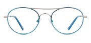 Americana 8014 Blue