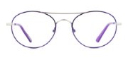 Americana 8014 Purple