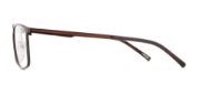Americana 7030 Brown