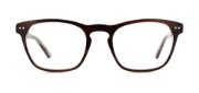 Americana 7028 Brown 