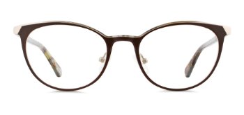 Afbeeldingen van Femina 6001 Brown