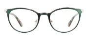 Femina 6001 Green
