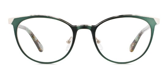 Femina 6001 Green