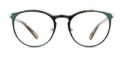 Femina 6002 Green