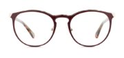Femina 6002 Wine