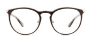 Femina 6002 Brown
