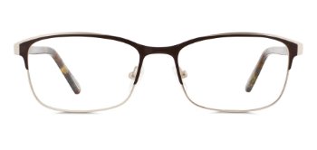 Picture of Femina 6003 Brown