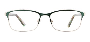 Picture of Femina 6003 Green