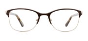 Femina 6004 Brown