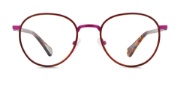 Femina 6019 Purple