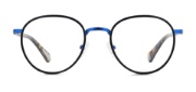 Femina 6019 Blue