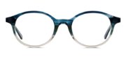 K-Collection 2085 Blue Fade