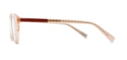 Bella 7056 Brown