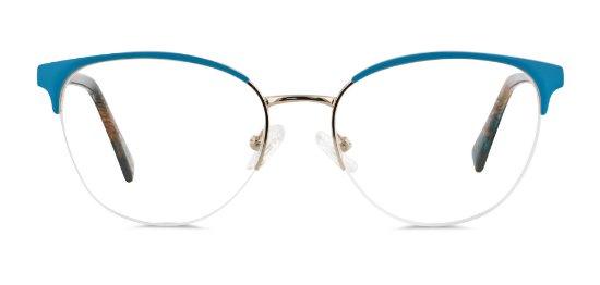 Femina 5098 Blue