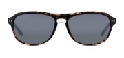 	K-Collection 2087 Grey