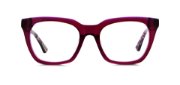 Femina 6007 Purple