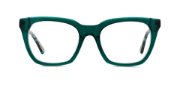 Femina 6007 Green