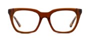 Femina 6007 Brown