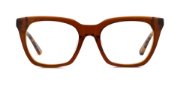 Femina 6007 Brown