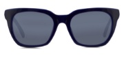 Femina 6009 Blue