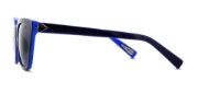 Femina 6009 Blue