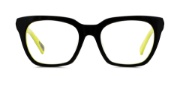 Femina 6009 Black