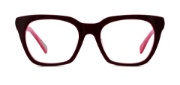 Femina 6009 Wine