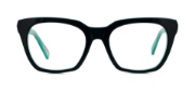 Femina 6009 Green
