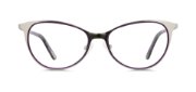 Femina 6017 Silver