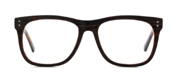 Picture of Americana 7041 Brown