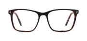 Americana 7043 Brown