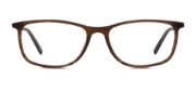 Americana 7039 Brown