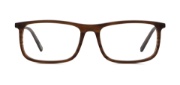 Americana 7040 Brown