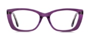 Americana 8031 Purple