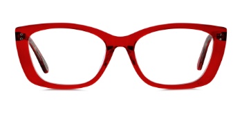 Picture of Americana 8031 Red