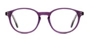 Americana 8032 Purple