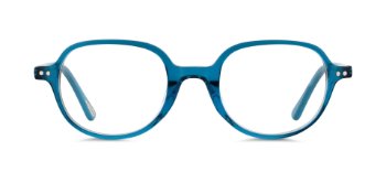 Afbeeldingen van Retro 7048 Blue