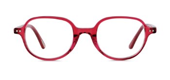 Afbeeldingen van Retro 7048 Pink