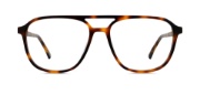 K-Collection 2095 Tortoiseshell