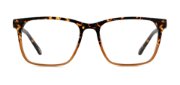 K-Collection 2092 Brown