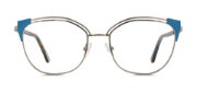 Femina 5099 Blue